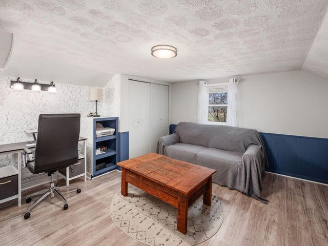 3516 US Highway 42 S, Delaware, OH 43015