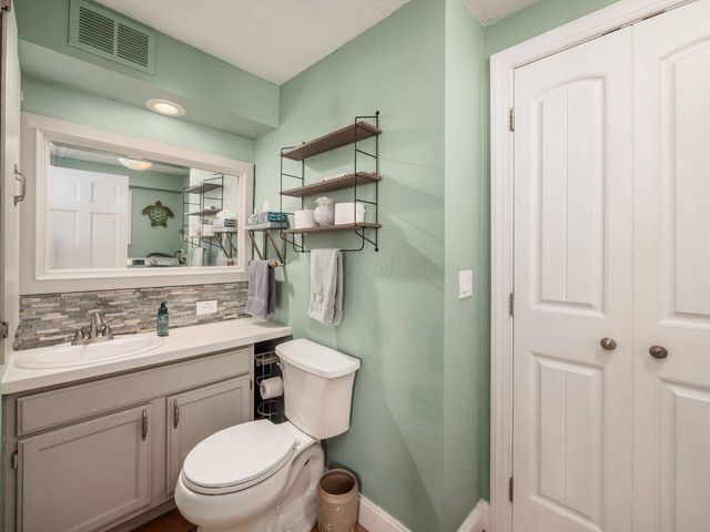 3516 US Highway 42 S, Delaware, OH 43015