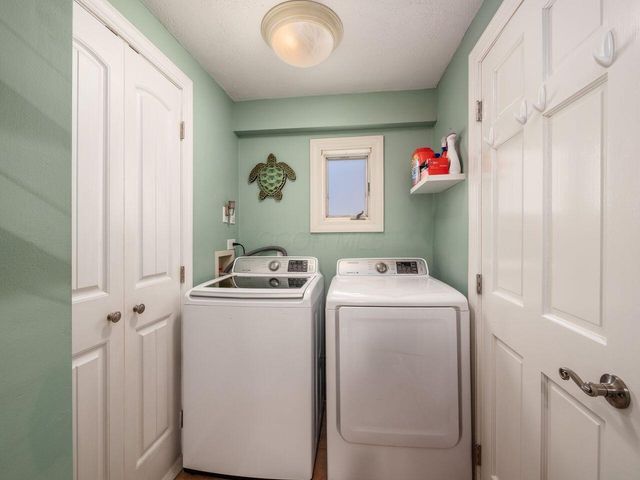 3516 US Highway 42 S, Delaware, OH 43015