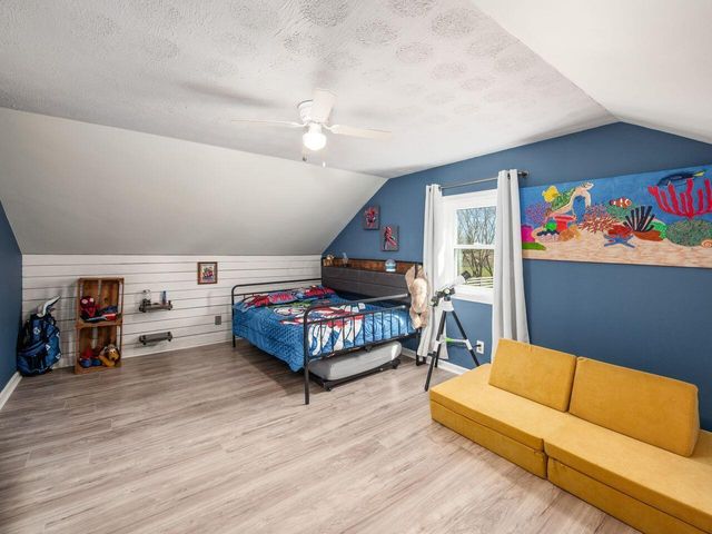 3516 US Highway 42 S, Delaware, OH 43015