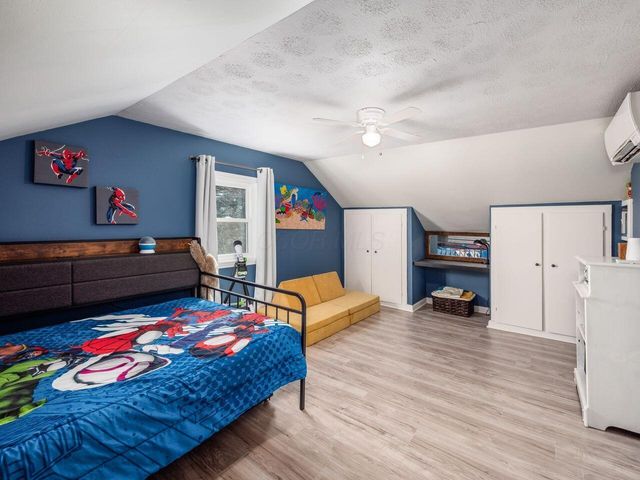 3516 US Highway 42 S, Delaware, OH 43015