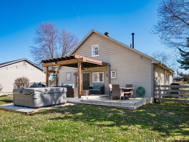 3516 US Highway 42 S, Delaware, OH 43015