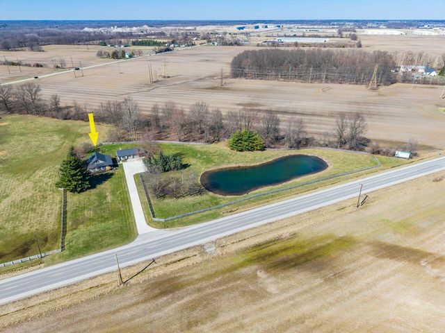 3516 US Highway 42 S, Delaware, OH 43015