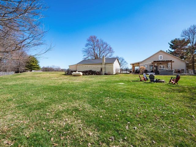 3516 US Highway 42 S, Delaware, OH 43015