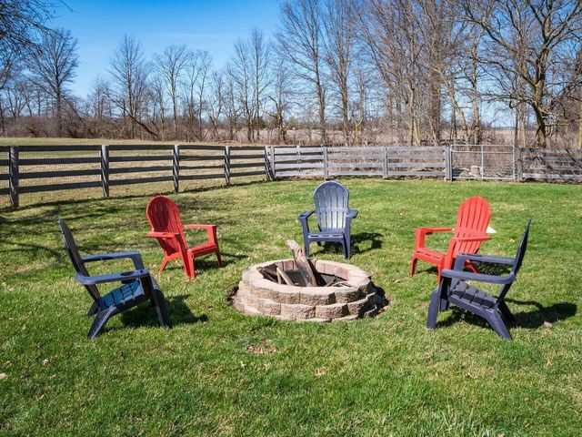 3516 US Highway 42 S, Delaware, OH 43015