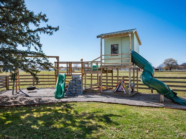 3516 US Highway 42 S, Delaware, OH 43015