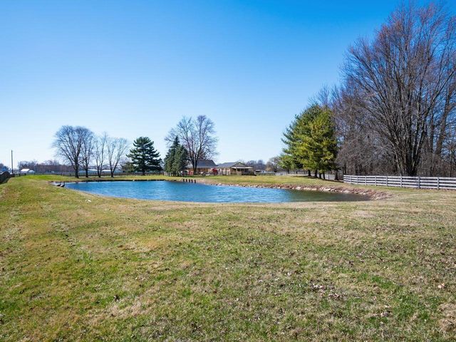 3516 US Highway 42 S, Delaware, OH 43015