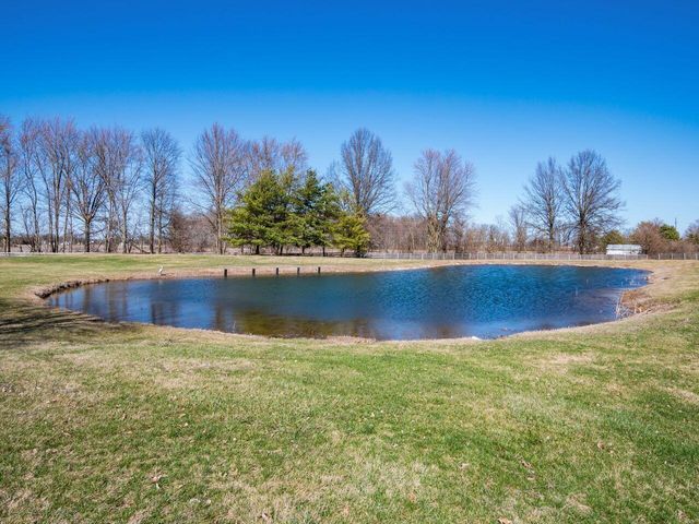 3516 US Highway 42 S, Delaware, OH 43015