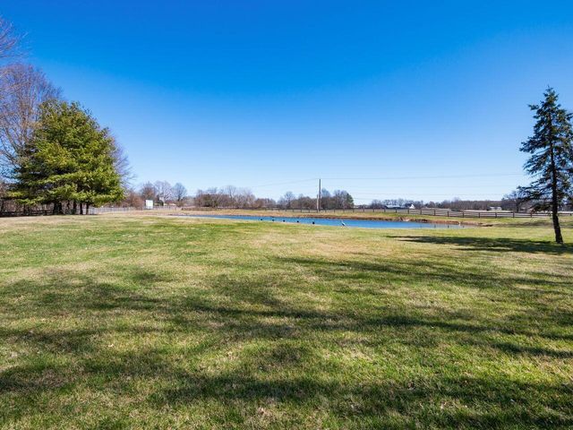 3516 US Highway 42 S, Delaware, OH 43015