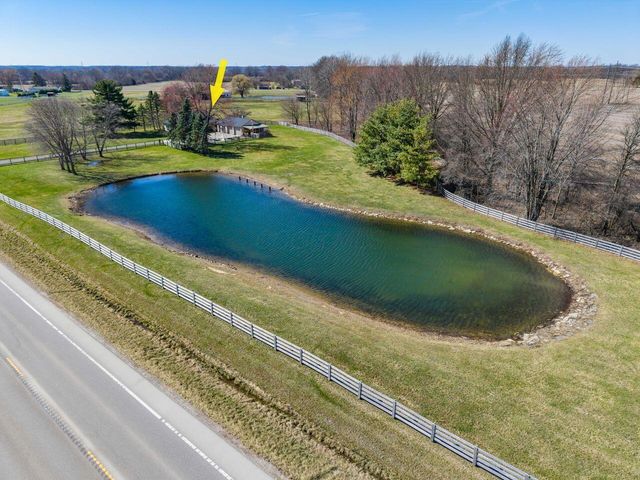 3516 US Highway 42 S, Delaware, OH 43015