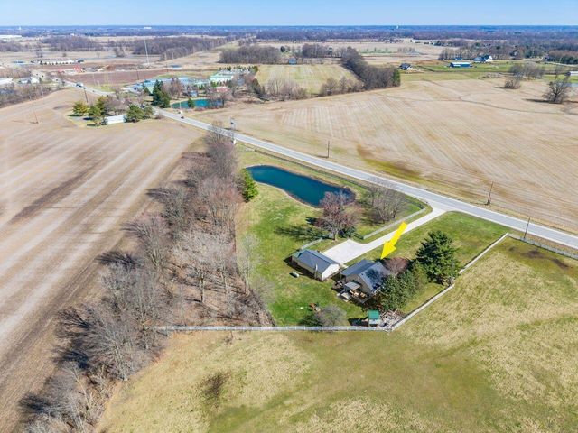 3516 US Highway 42 S, Delaware, OH 43015