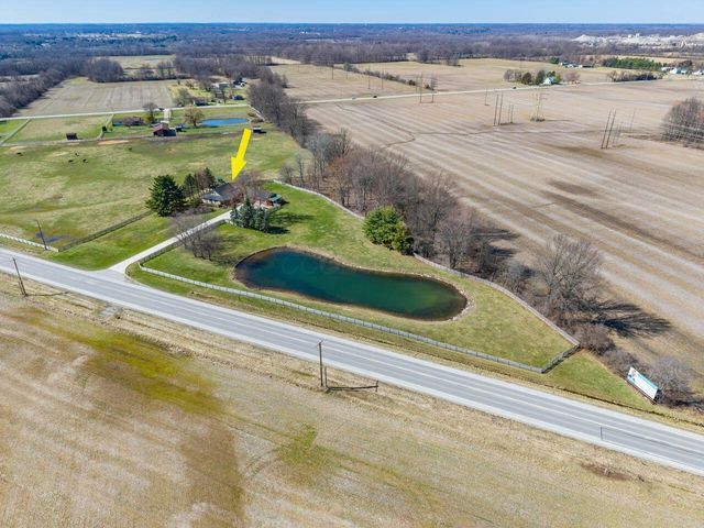 3516 US Highway 42 S, Delaware, OH 43015