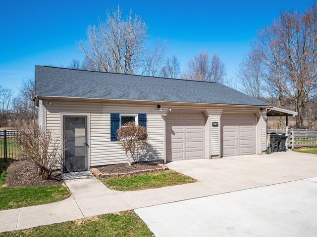 3516 US Highway 42 S, Delaware, OH 43015