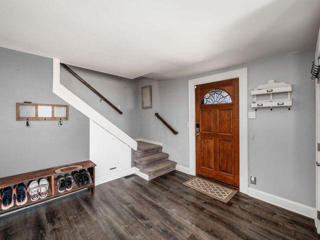 3516 US Highway 42 S, Delaware, OH 43015