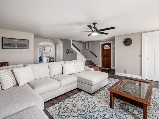 3516 US Highway 42 S, Delaware, OH 43015