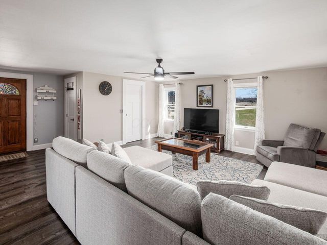 3516 US Highway 42 S, Delaware, OH 43015