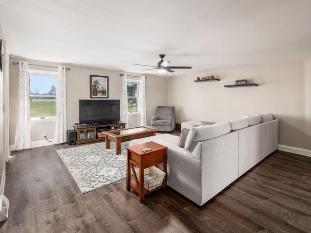 3516 US Highway 42 S, Delaware, OH 43015