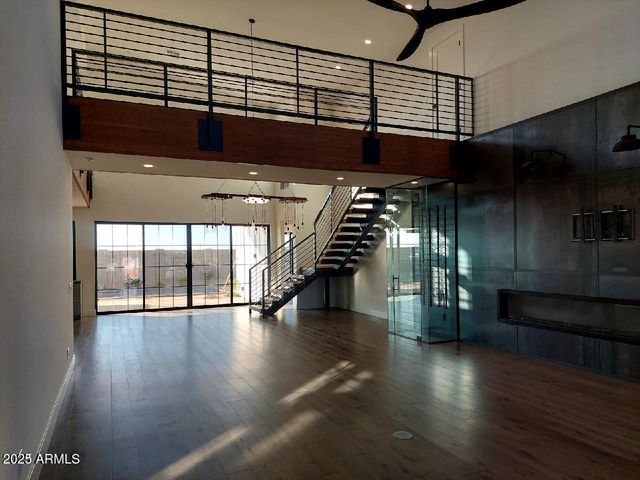 8511 S 9TH Drive 15, Phoenix, AZ 85041