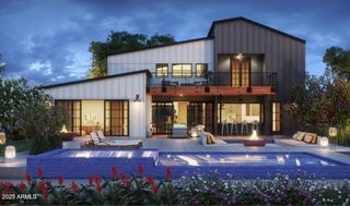 8511 S 9TH Drive 15, Phoenix, AZ 85041