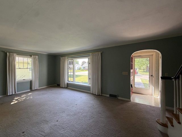 1131 Elida Street, Janesville, WI 53545