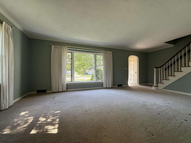 1131 Elida Street, Janesville, WI 53545