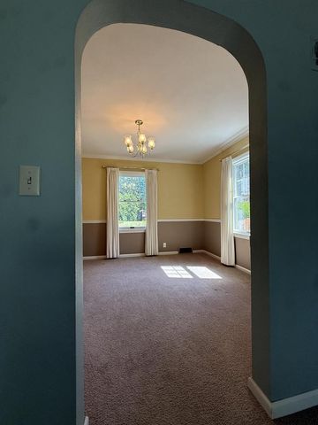 1131 Elida Street, Janesville, WI 53545