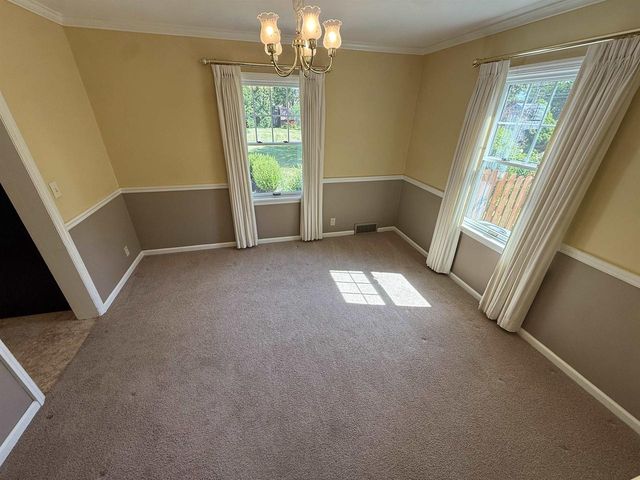 1131 Elida Street, Janesville, WI 53545