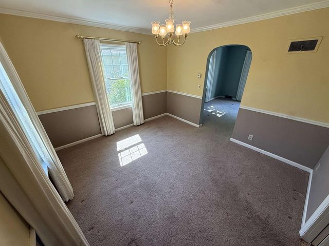1131 Elida Street, Janesville, WI 53545