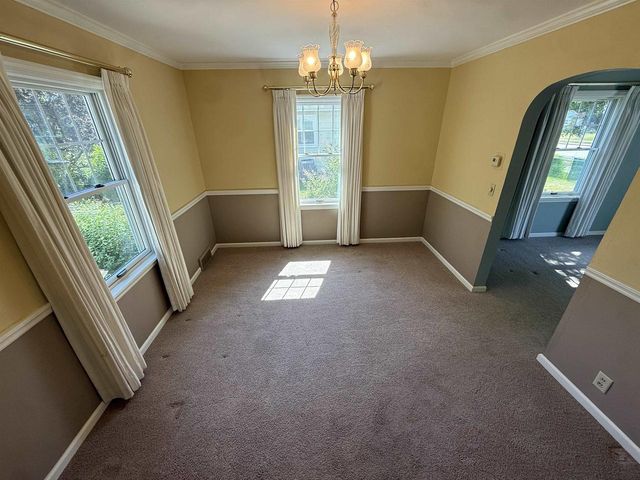 1131 Elida Street, Janesville, WI 53545