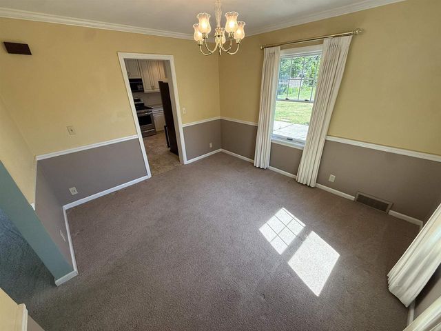 1131 Elida Street, Janesville, WI 53545