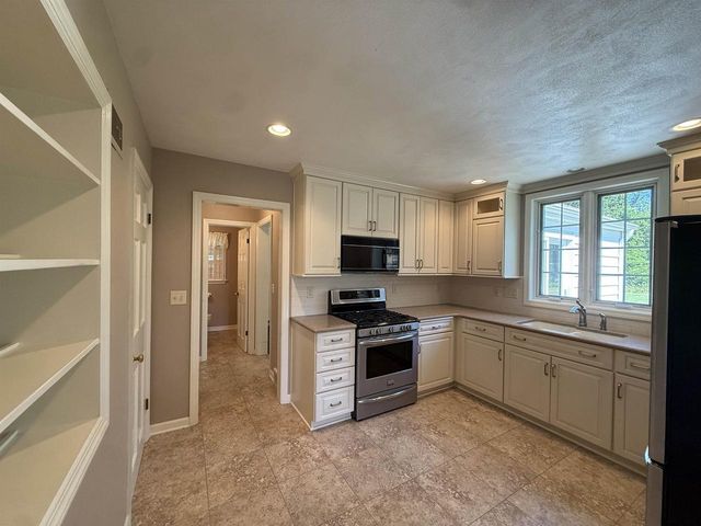 1131 Elida Street, Janesville, WI 53545