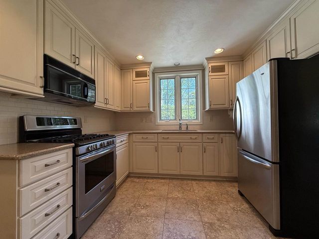 1131 Elida Street, Janesville, WI 53545