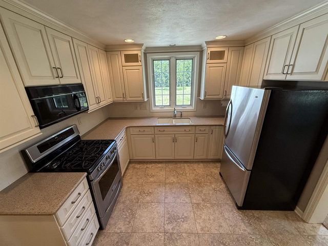 1131 Elida Street, Janesville, WI 53545