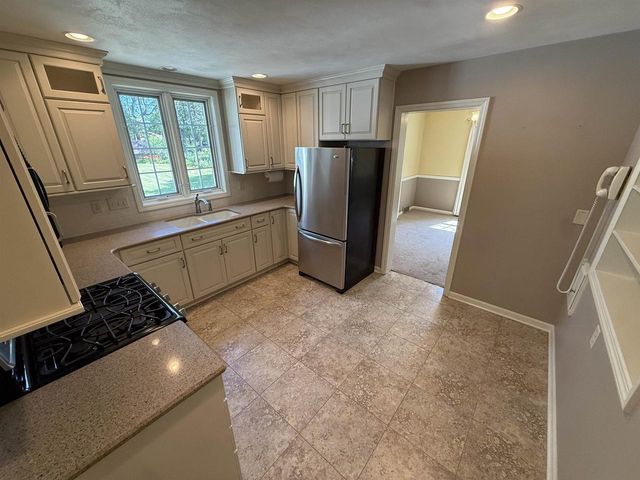 1131 Elida Street, Janesville, WI 53545