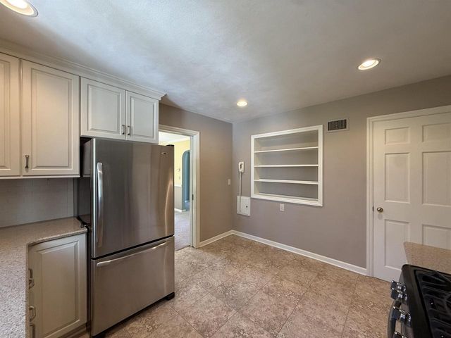 1131 Elida Street, Janesville, WI 53545