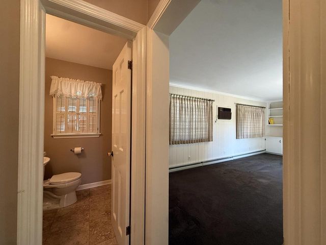 1131 Elida Street, Janesville, WI 53545