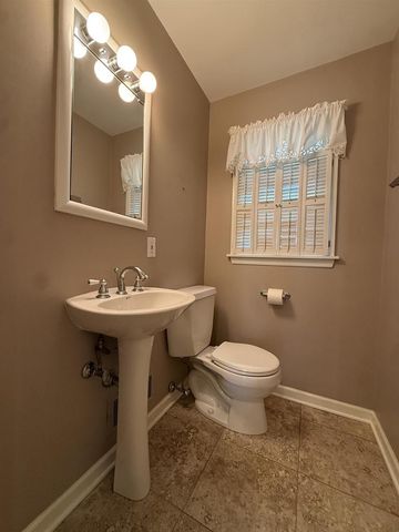 1131 Elida Street, Janesville, WI 53545
