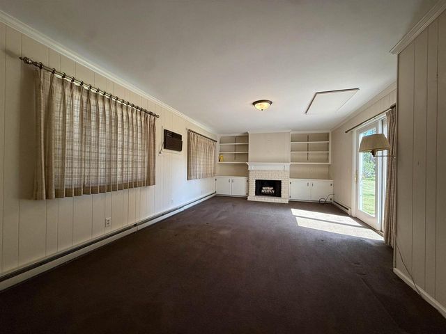 1131 Elida Street, Janesville, WI 53545