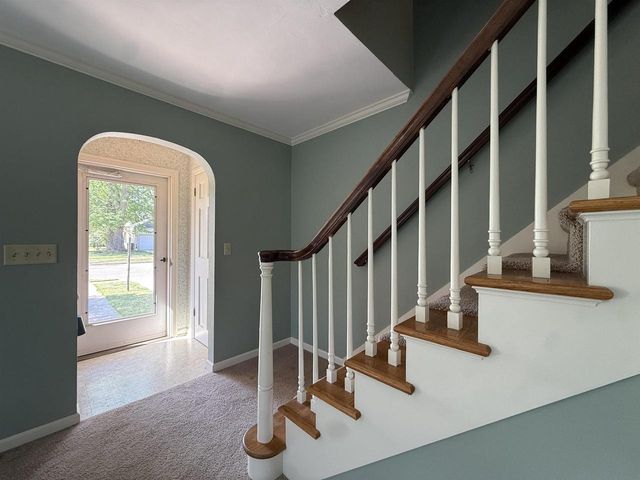 1131 Elida Street, Janesville, WI 53545