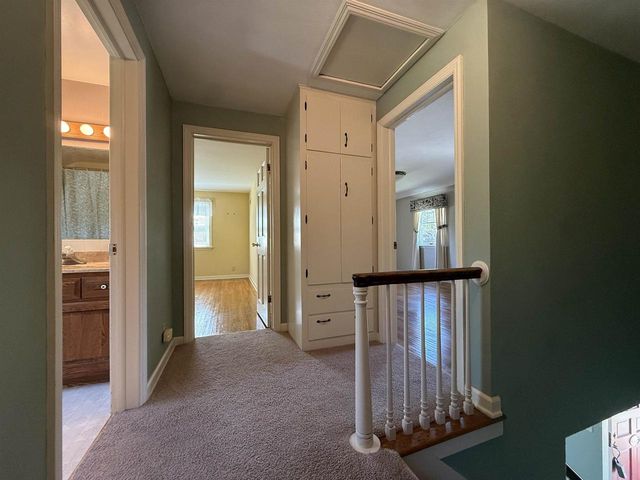 1131 Elida Street, Janesville, WI 53545