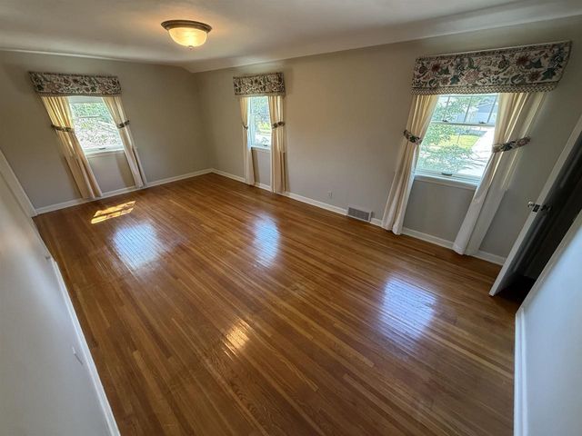 1131 Elida Street, Janesville, WI 53545