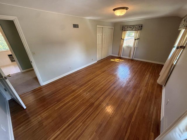 1131 Elida Street, Janesville, WI 53545