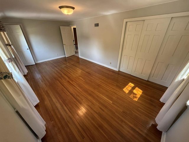 1131 Elida Street, Janesville, WI 53545