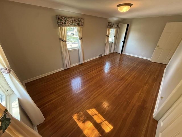 1131 Elida Street, Janesville, WI 53545