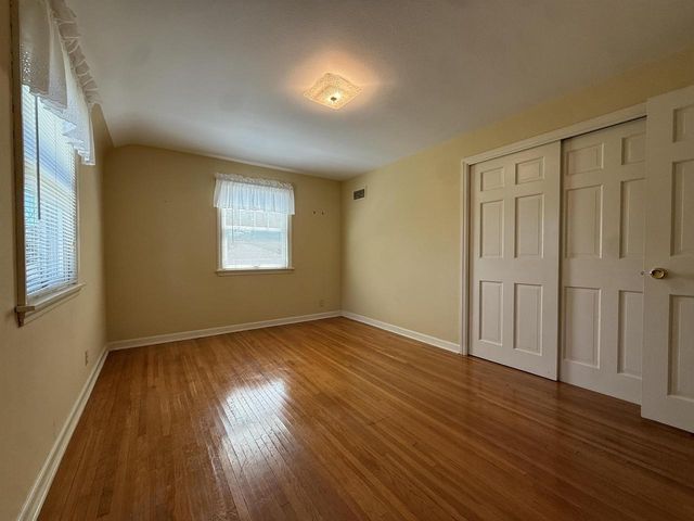 1131 Elida Street, Janesville, WI 53545