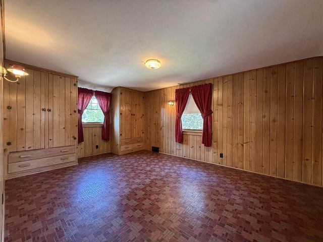 1131 Elida Street, Janesville, WI 53545