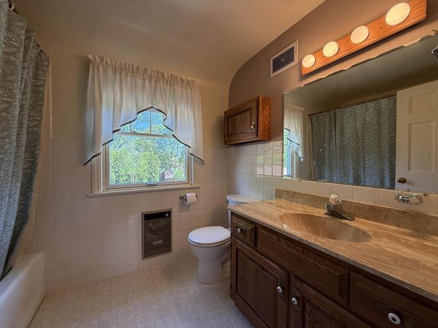 1131 Elida Street, Janesville, WI 53545