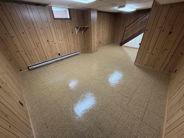 1131 Elida Street, Janesville, WI 53545