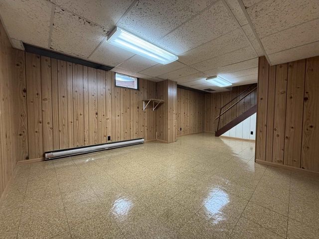 1131 Elida Street, Janesville, WI 53545