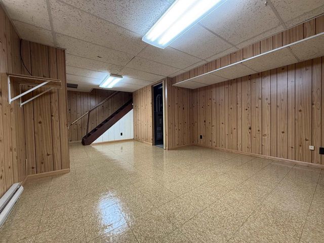 1131 Elida Street, Janesville, WI 53545
